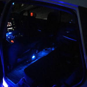 プリウスα ZVW41W