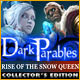 http://adnanboy.blogspot.com/2011/12/dark-parables-3-rise-of-snow-queen.html