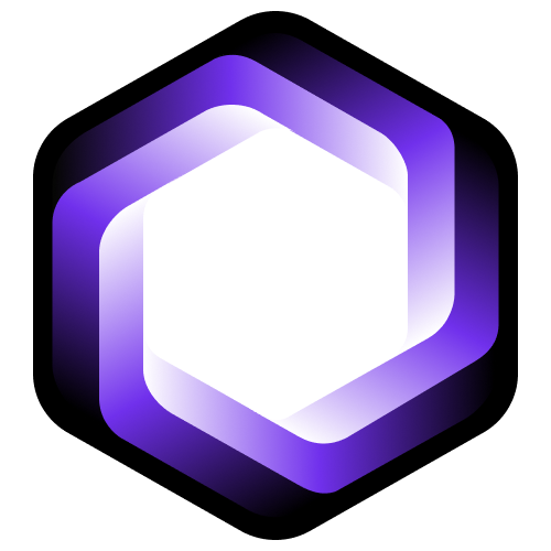 Алексей Наймушин