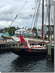 Lunenberg 2 NS 2015-08-30 014