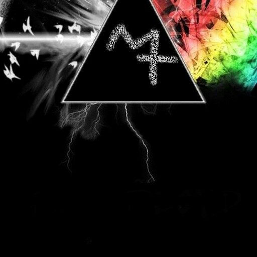 MteMusic X