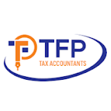 TFP Tax Accountants Perth WA - Professional Tax Return Services | Tax Bookkeeping In Perth WA