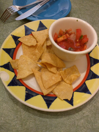 Mexican Restaurant «El Cactus Restaurant», reviews and photos, 710 PA-113, Souderton, PA 18964, USA