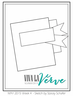 VLVMay15Week4Sketch