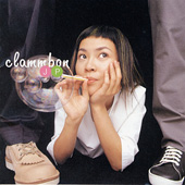 파일:clammbonjp.jpg