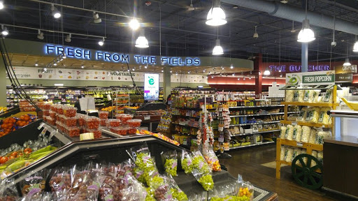 Kosher Grocery Store «Evergreen Kosher Market», reviews and photos, 59 NY-59, Monsey, NY 10952, USA