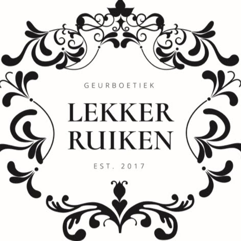 Lekker Ruiken