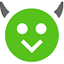 DOWNLOAD: HappyMod v2.5.2 (P/Android) - ATUALIZADO 2020