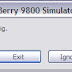 data:post.thumbnail