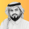 ‫فايز سيار‬‎