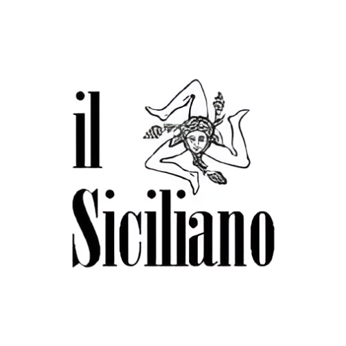 Il Siciliano logo