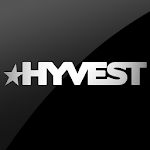 HYVEST Apk