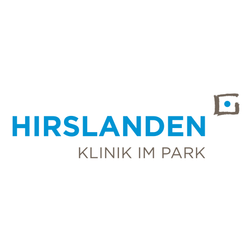 Hirslanden Klinik Im Park logo