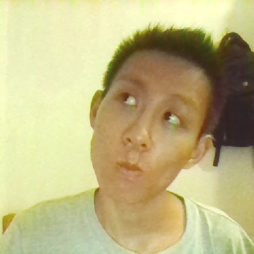 Image pertaining to XIAO JS