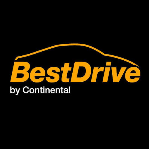 BestDrive