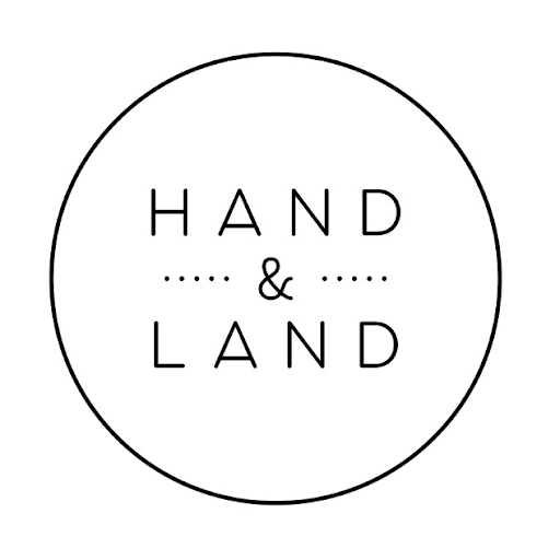 HAND & LAND Shop and Spa