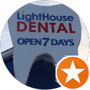 LightHouse Dental