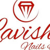 Lavish Nails & Spa