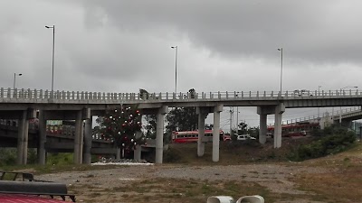 Photos of Centra Norte