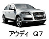 アウディ　Ｑ７　バッテリー　価格　値段　適合　規格　互換性