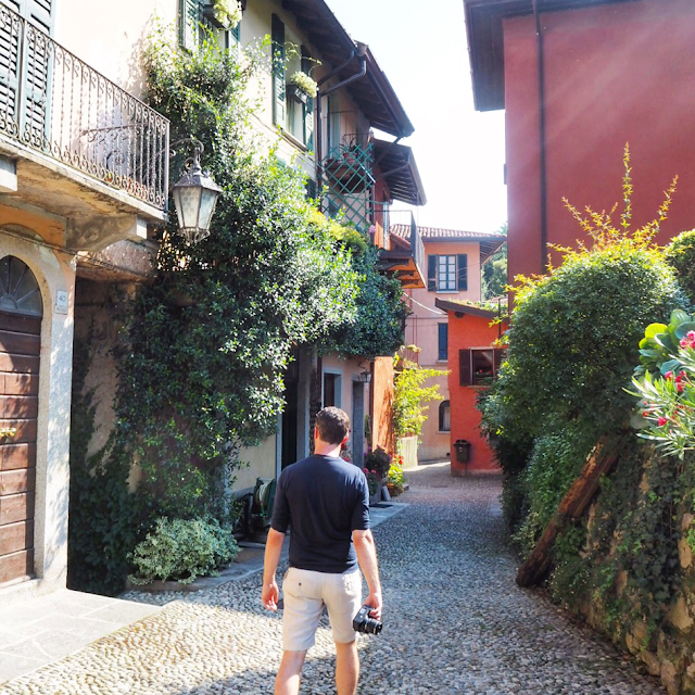 lifestyle travel blog Milan Lake Como lifestyle travel blog Milan Lake Como