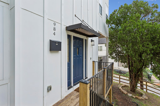 House 2