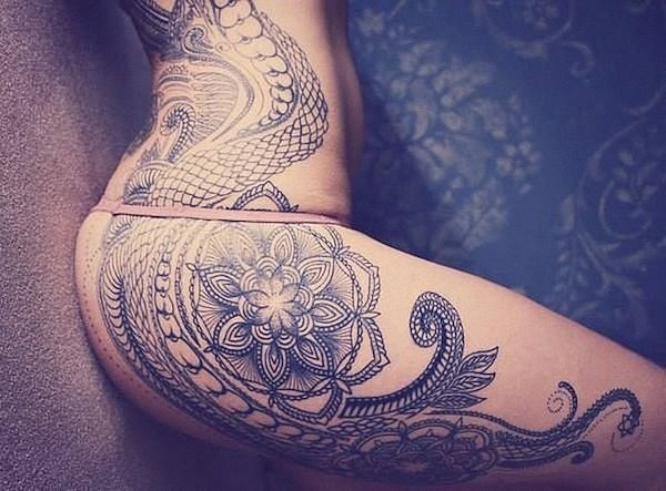 mandala_coxa_tatuagem