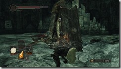 DarkSoulsII 2017-01-01 13-16-46-95