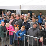 Bredevoort, Koningsdag A en Br. 27 april 2016 075.jpg