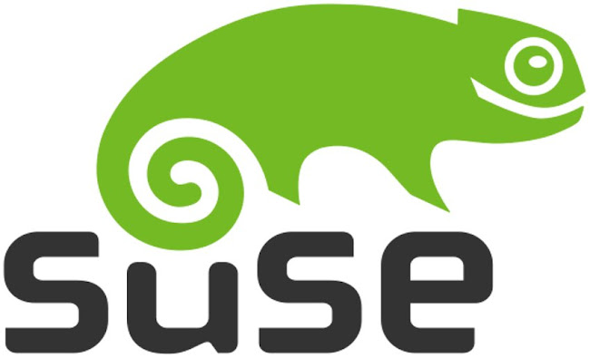 SUSE-logo.jpg