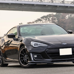 BRZ ZC6