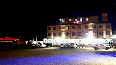 Photos of BUTİK ERTUR HOTEL