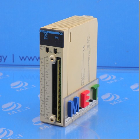 PLC0032_CS1W-AD081-V1_OMRONAD UNIT_USED (1)