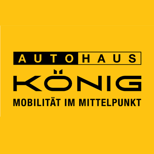 AUTO-Adler GmbH logo