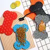 miniatures image - 0