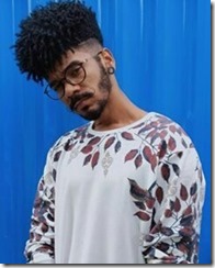 peinados-para-hombres-afro (3) peinados-para-hombres-afro (3)