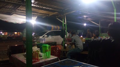 Photos of Lalampa Toboli