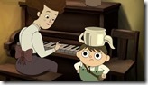 Over the Garden Wall - Part 3 077 Over the Garden Wall - Part 3 077