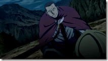 Arslan Senki - 08 -28