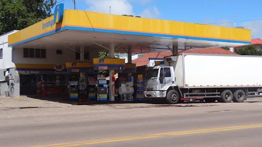 Posto Sander Nova Araça, Rod RS, 324 - Vila Zuchetti, Nova Araçá - RS, 95350-000, Brasil, Lojas_Postos_de_gasolina, estado Rio Grande do Sul