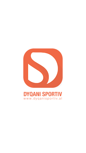 Dyqani Sportiv