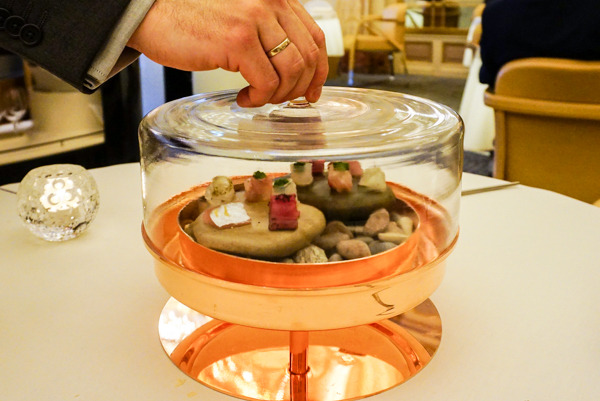 photo 201505 Alain Ducasse-11_zpsgjsnyzht.jpg