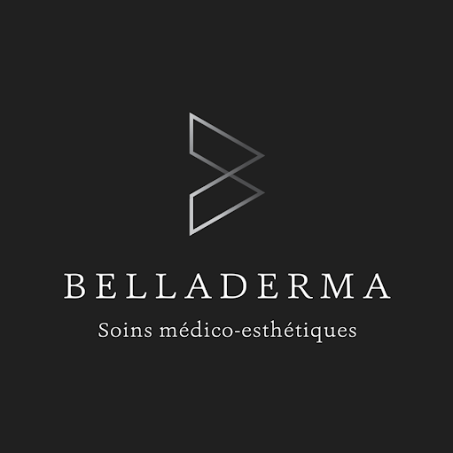 Medico-Aesthetic Clinic - Belladerma logo