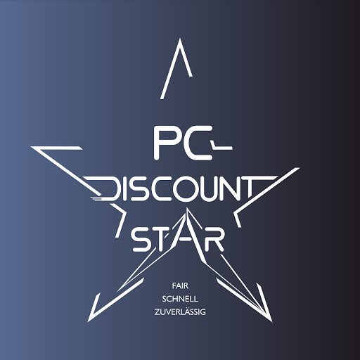 Pc Reparatur Potsdam - Pc Discount Star