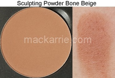 c_BoneBeigeSculptingPowderMAC2