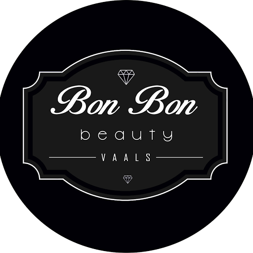 Bon Bon Beauty Vaals