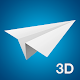 How to Make Paper Airplanes Download on Windows