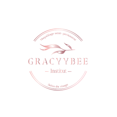 GRACYYBEE INSTITUT