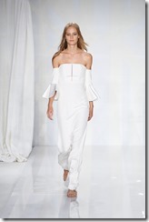 10 - GABRIELA CADENA SS 2016 RUSH IMAGES