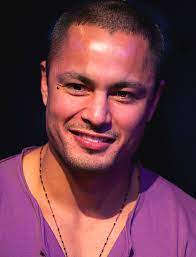 Derek Ramsay Net Worth, Age, Wiki, Biography, Height, Dating, Family, Career